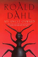 My Uncle Oswald