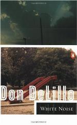 White Noise