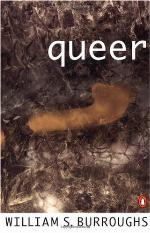 Queer