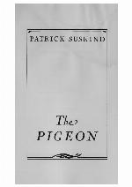 The Pigeon
