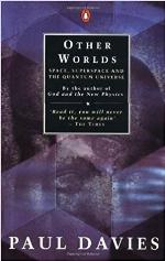 Other Worlds