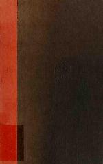 Strangers from a Different Shore