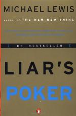 Liar's Poker