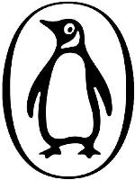 Man and the Natural World