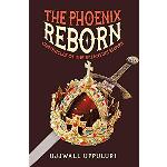 The Lost Regiment: Union Forever v. 2 (Roc)