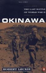 Okinawa