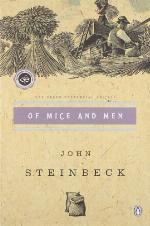 Of Mice and Men