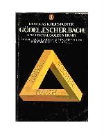 Gödel, Escher, Bach