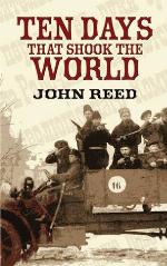 Ten Days that Shook the World (20th-Century Classics)