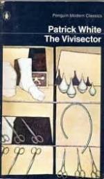 The Vivisector (20th Century Classics)