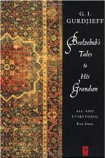Beelzebub's Tales to His Grandson