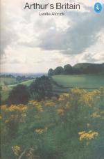 Arthur's Britain