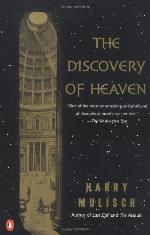 The Discovery of Heaven