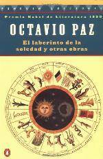 El Laberinto de la Soledad y Otras Obras