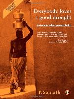 Everybody Loves a Good Drought