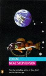 Zodiac