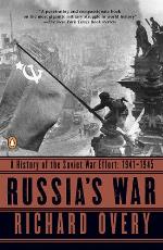 Russia's War