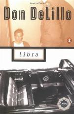 White Noise: Text and Criticism (Viking Critical Library)