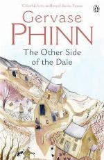 The Other Side of the Dale