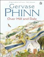 Over Hill and Dale
