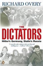 The Dictators