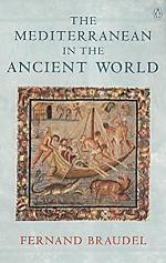The Mediterranean in the Ancient World
