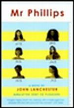 Mr. Phillips