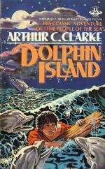 Dolphin Island
