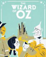 The Wizard of Oz