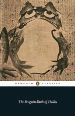The Penguin Book of Haiku (Penguin Classics)