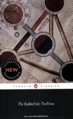The Kabbalistic Tradition