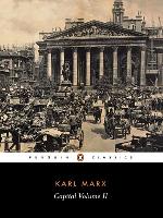 Capital, Vol. 2