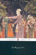 The Bhagavad Gita (Penguin Classics)