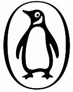 The Birds and Other Plays