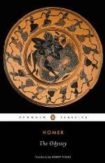 The Odyssey