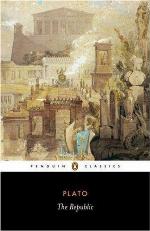 The Republic