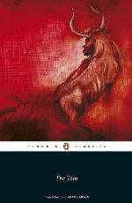 The Tain (Penguin Classics)