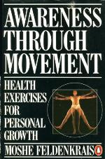 AWARENESS THROUGH MOVEMENT 