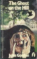 The Ghost on the Hill