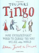 Toujours Tingo
