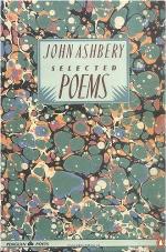Selected Poems