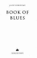 Book of Blues