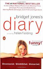 Bridget Jones's Diary
