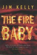 The Fire Baby