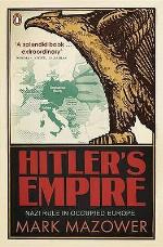 Hitler's Empire