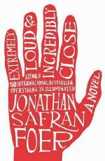 Extremely Loud &amp; Incredibly Close