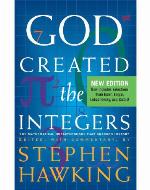 God Created the Integers