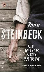 Of Mice and Men (Penguin Classics) (POCKET PENGUIN)