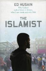 The Islamist
