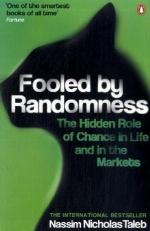Fooled by Randomness